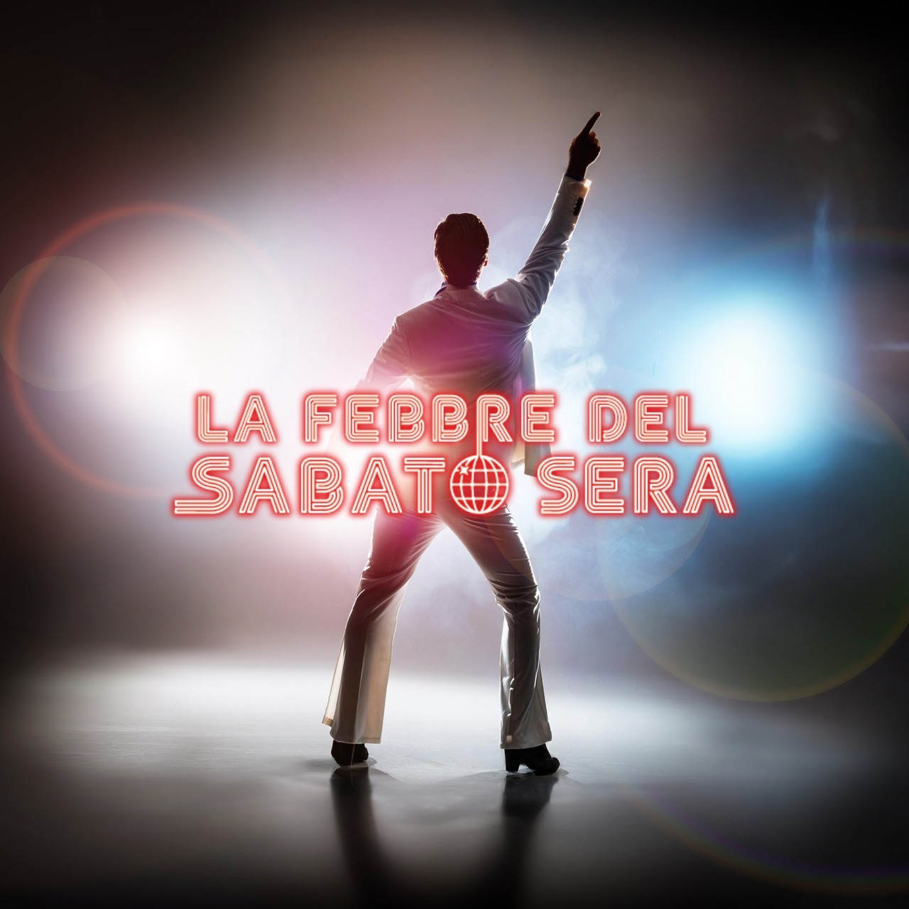 La Febbre del Sabato Sera