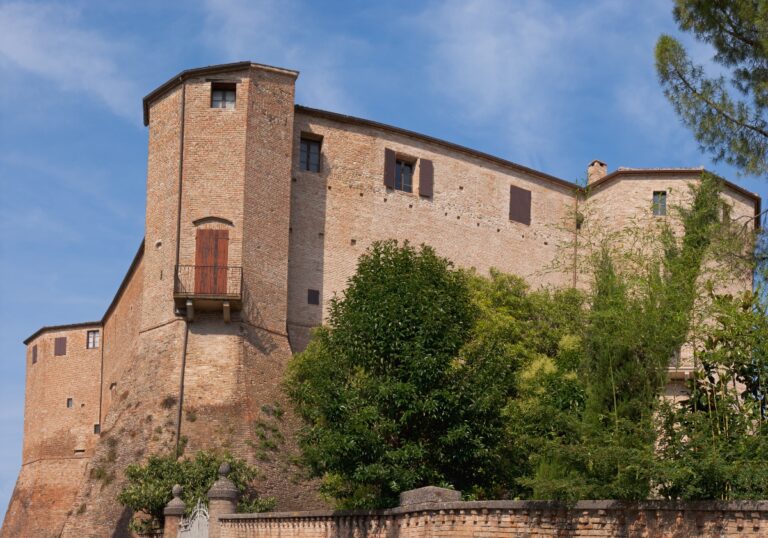 Romagna Gourmet: “Viaggio nei sapori”