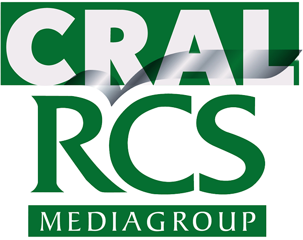 CRAL RCS