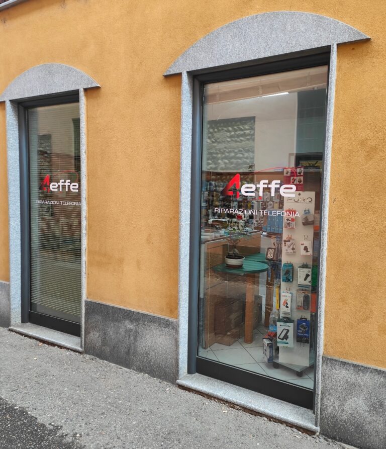4Effe