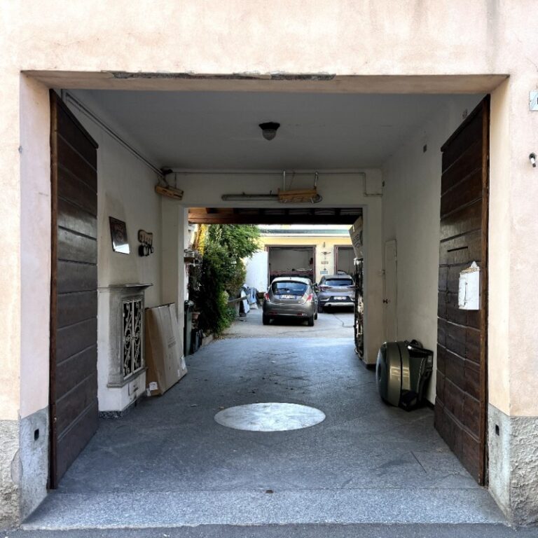 Carrozzeria Magoga