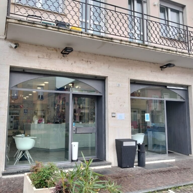 Pasticceria Il Golosone