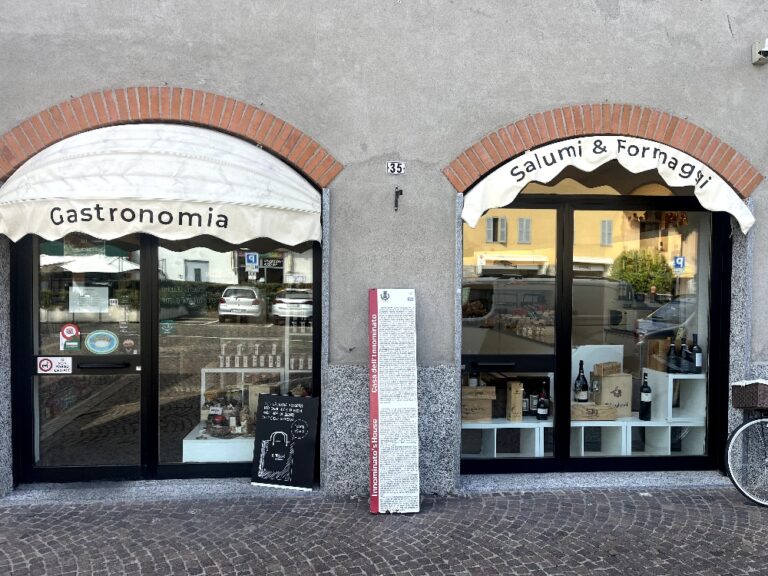 Il Triclinio