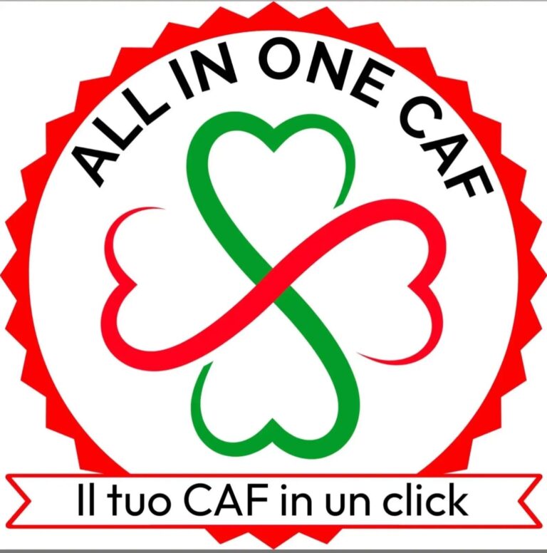 All in one CAF