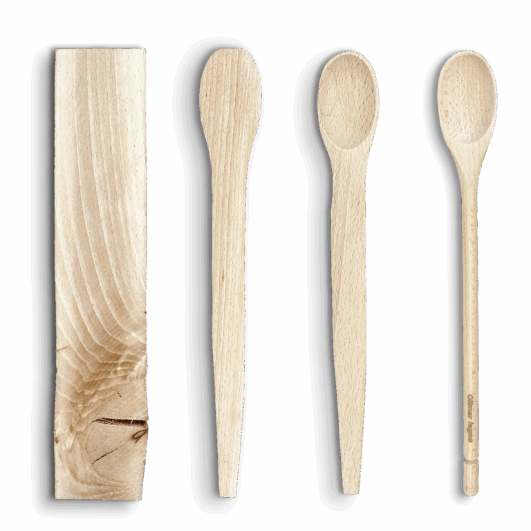 Olimar Legno
