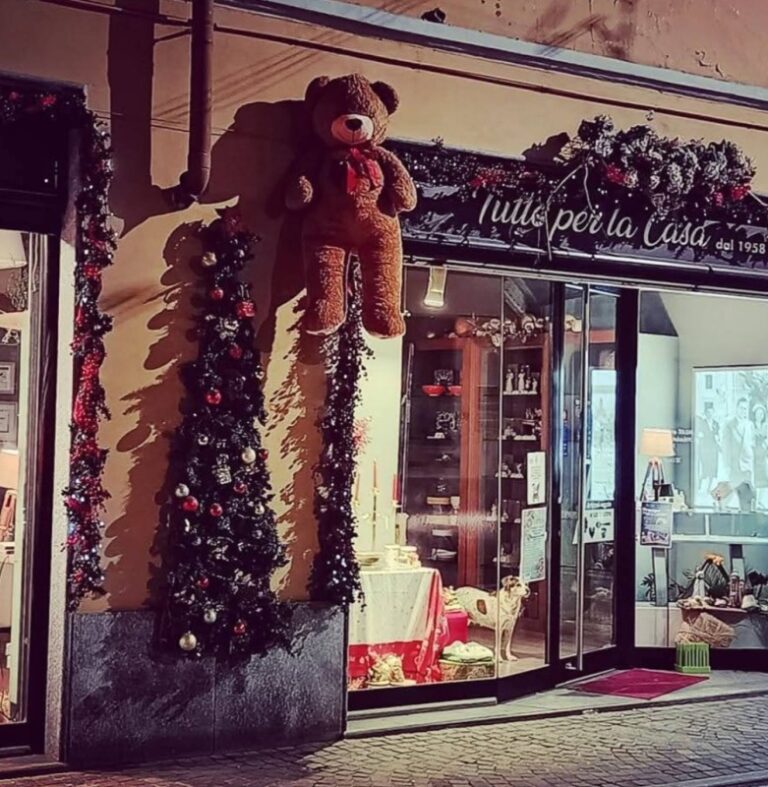Tutto per la casa