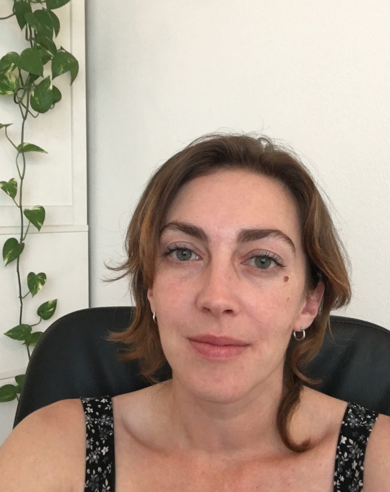 Dott.ssa Chiara Ramponi