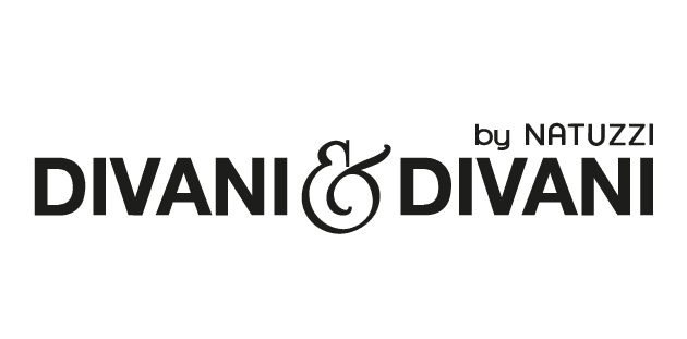 Divani & Divani by Natuzzi